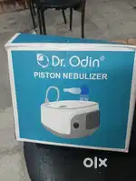 Nebulizer for sale
