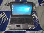 Acer laptop