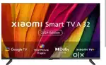 Mi smart tv