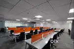 Office Space for Rent in Hadapsar – Fully Equipped & Ready to Move