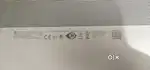 HP Laptop with i3 processor
