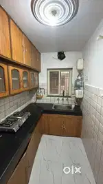 Fr family/girls 1 bedroom kitchen bath sector 42 Chandigarh
