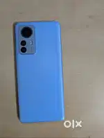 12 Pro 5G- Just like new