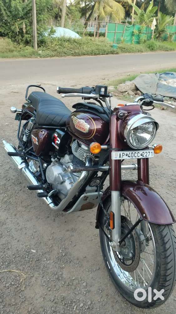 Neatly used vehicle with out scratch