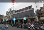 Commercial Property for rent