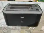 LBP 2900B printer for sale @15500