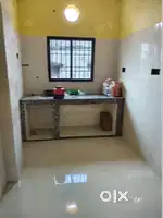 HOUSE RENT