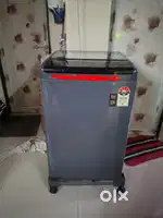 Sell Whirlpool Washing Machine