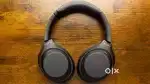 Sony 1000XM4
