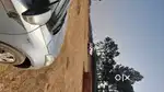 I am a driver. Need uber ola car for drive