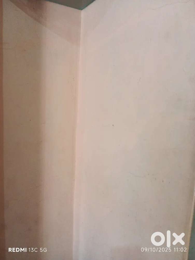 House for rent at Vadava Talavdi