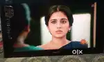 Samsung full HD 32lcd TV very excellent condition for sale