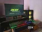 Pc Full system