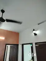 3BHK INDEPENDENT HOUSE RENT