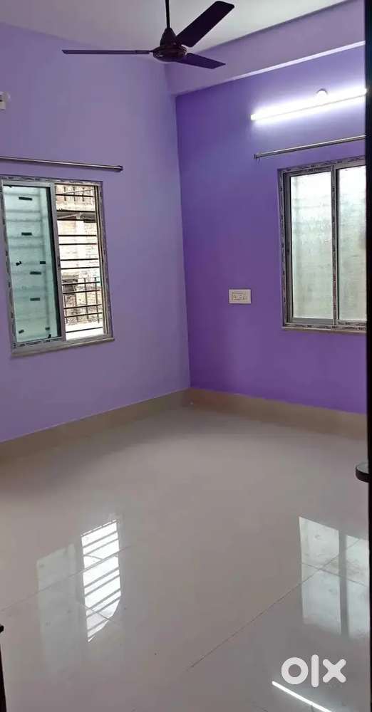 Patia damana Niladri vihar salishree vihar infosys kit kampas