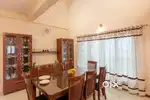 2bhk 35Lakhs Tower Bhiwandi Thane 35,00,000 Urgent selling