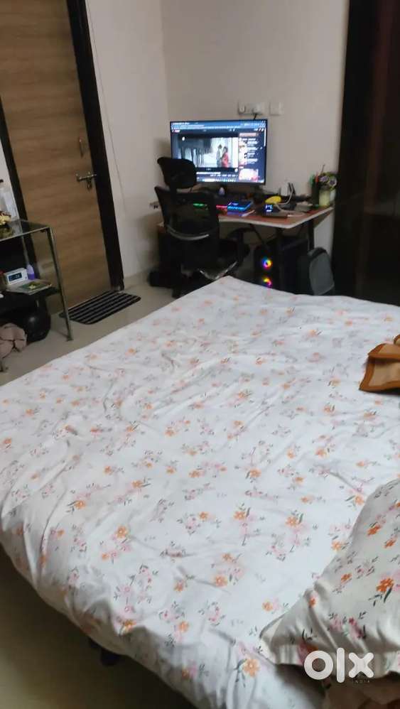 INDIPENDENT READ CAPTION FIRST