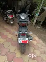 R15 व्हर्जन 3.0