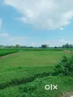 Sultanpur road dhaurahra