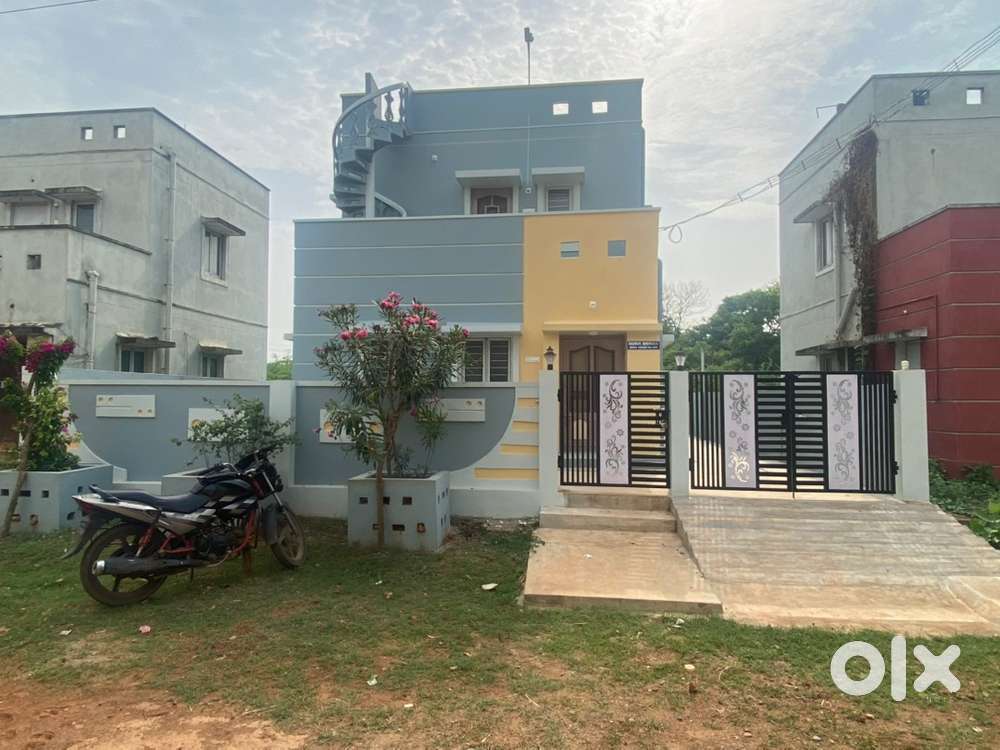 I want to sell my Duplex hose in chollangi