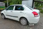 Maruti Suzuki Dzire 2015 Diesel 150000 Km Driven.