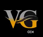 Office Assistant, Office Staff,