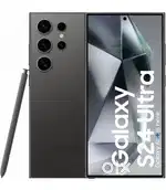 Samsung S24 ULTRA