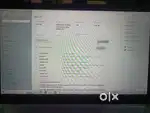 HP PAVILION 15-CW1XXX