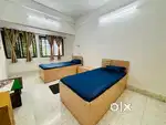 Premium Two Sharing PG in Viman Nagar