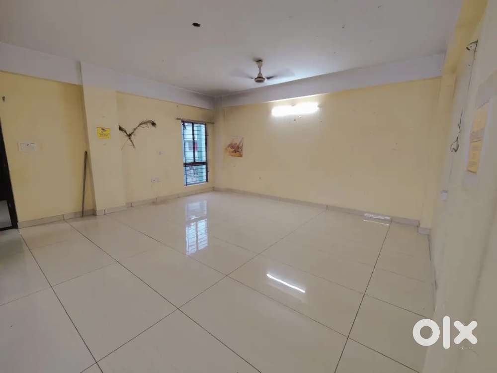 3bhk flat for rent