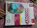 S chand book class 10
