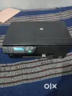Printer for sale