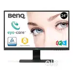 BenQ GW2480 24 (60 cm) 1920 x 1080 IPS Full HD|60Hz| Monitor