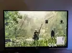 MSI MAG 271QPX E2