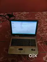 Hp 15 laptop