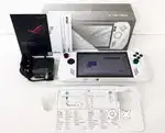 ASUS ROG Ally Portable Gaming PC Windows11 AMD Z1 Extreme