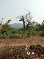 Property for Sale in Quepem