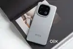 Iqoo 13 under warranty
