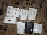 Charger MI , Samsung, Vivo , Oneplus