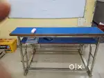 Home and office Furniture table chair benches