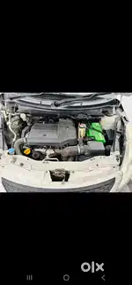 Maruti Suzuki Swift 2013 Diesel Good Condition