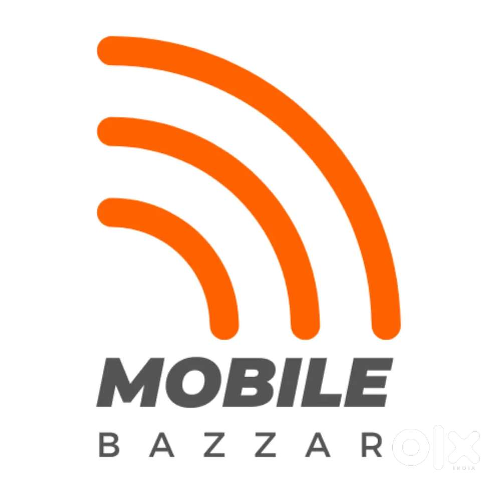 Manager Wanted minimum 2 yrs Experienced for mobile showroom