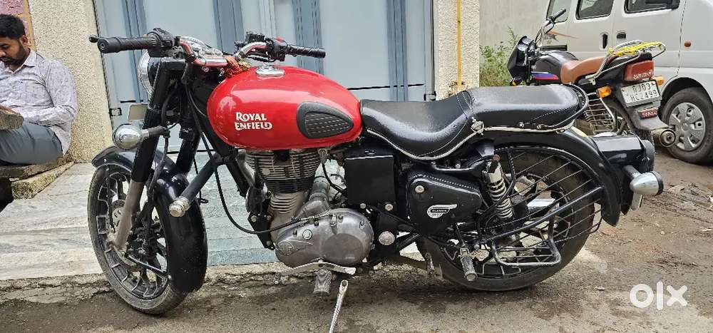 Top candican red color non us bhav ma thoduk Maan rese