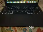 Apple MacBook Air 13” M3 (2024)  Like New  AppleCare+ till 2027