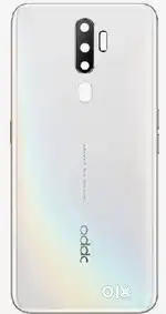 Oppo A 5 2020