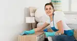 family house made Female  requirement