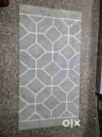 Carpet for rooms/living room