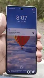 IQOO Z9 S 5g 8+128