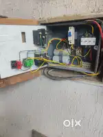 1200sqft plot available for rent