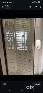 Safety 24 hours cctv lift water 24 hours